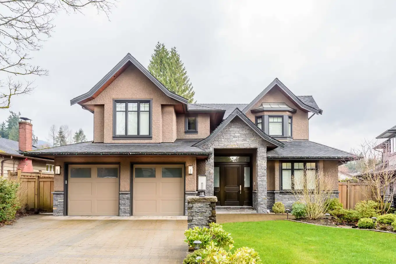 How to Plan a Successful Home Renovation Project