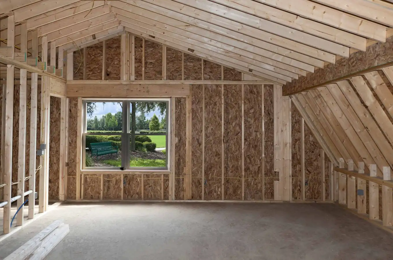 The Essential Guide to Planning a Home Addition Project