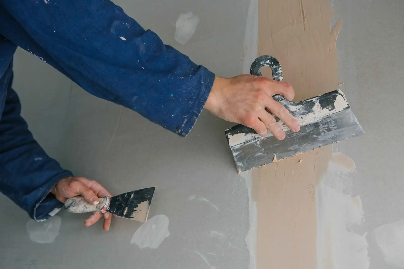 The Value of Experienced Contractors in Home Renovations
