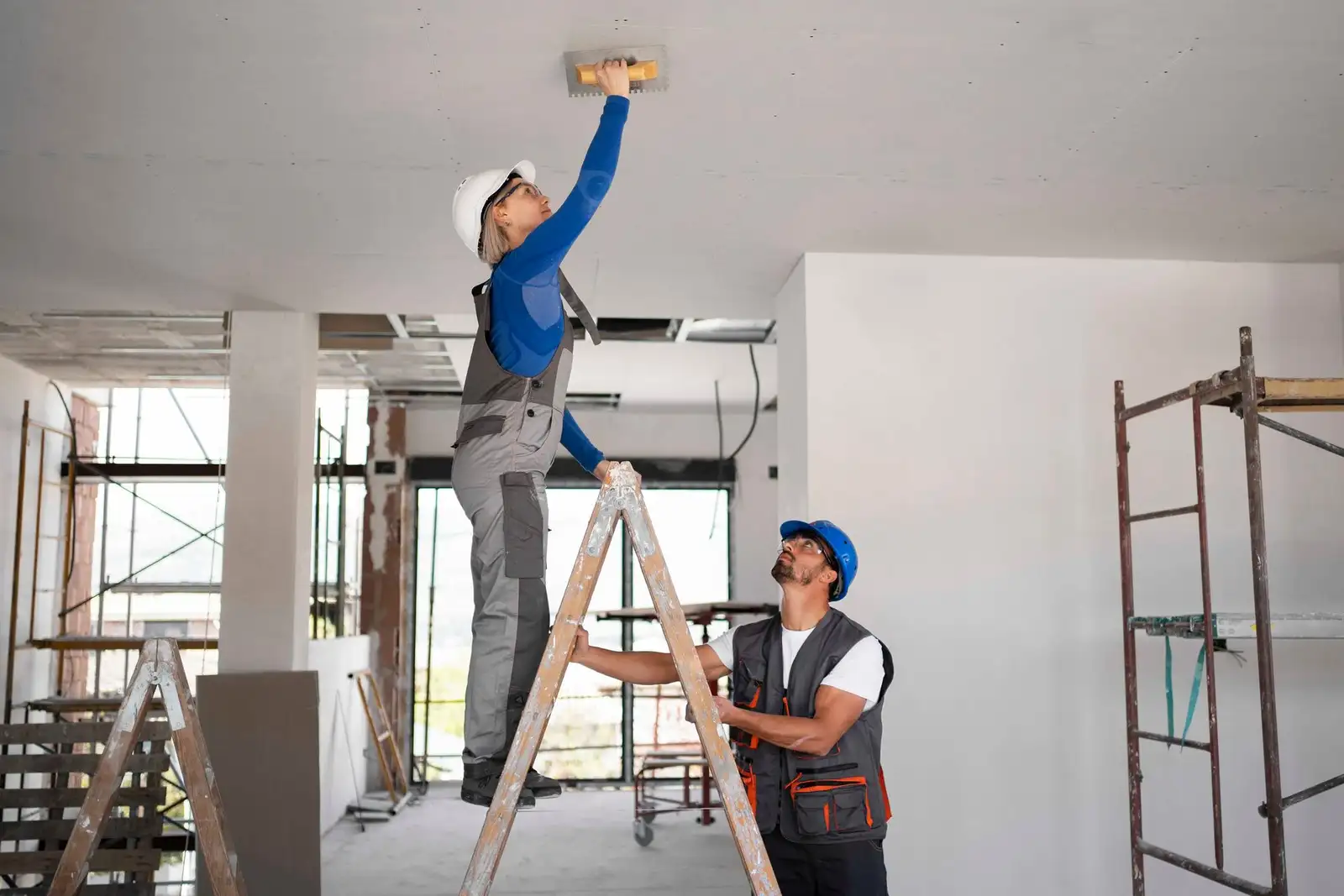 Why Transparency Matters in Home Renovation Projects